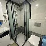 Gazde/Camere de închiriat Vero İzmir