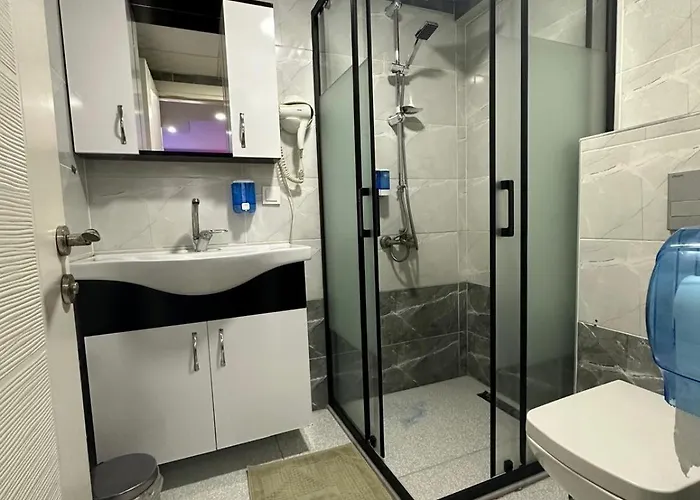 Vero Проживание в семье *