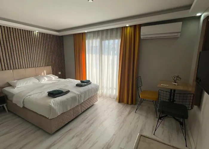 منزل للإقامة Vero *