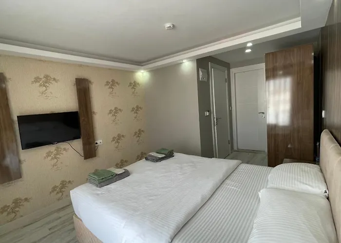 Vero منزل للإقامة